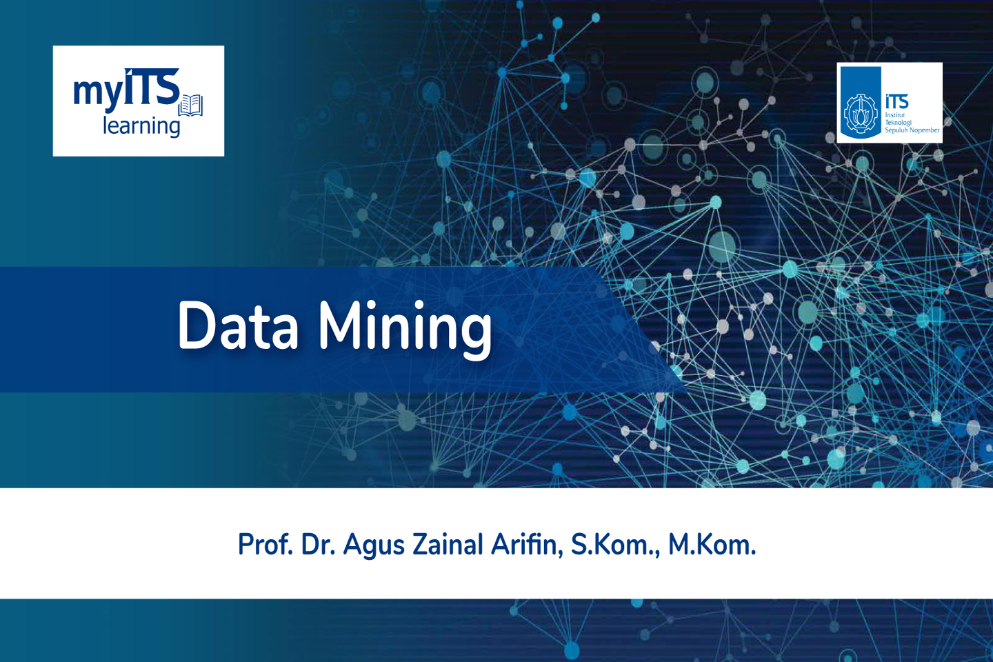 Data Mining